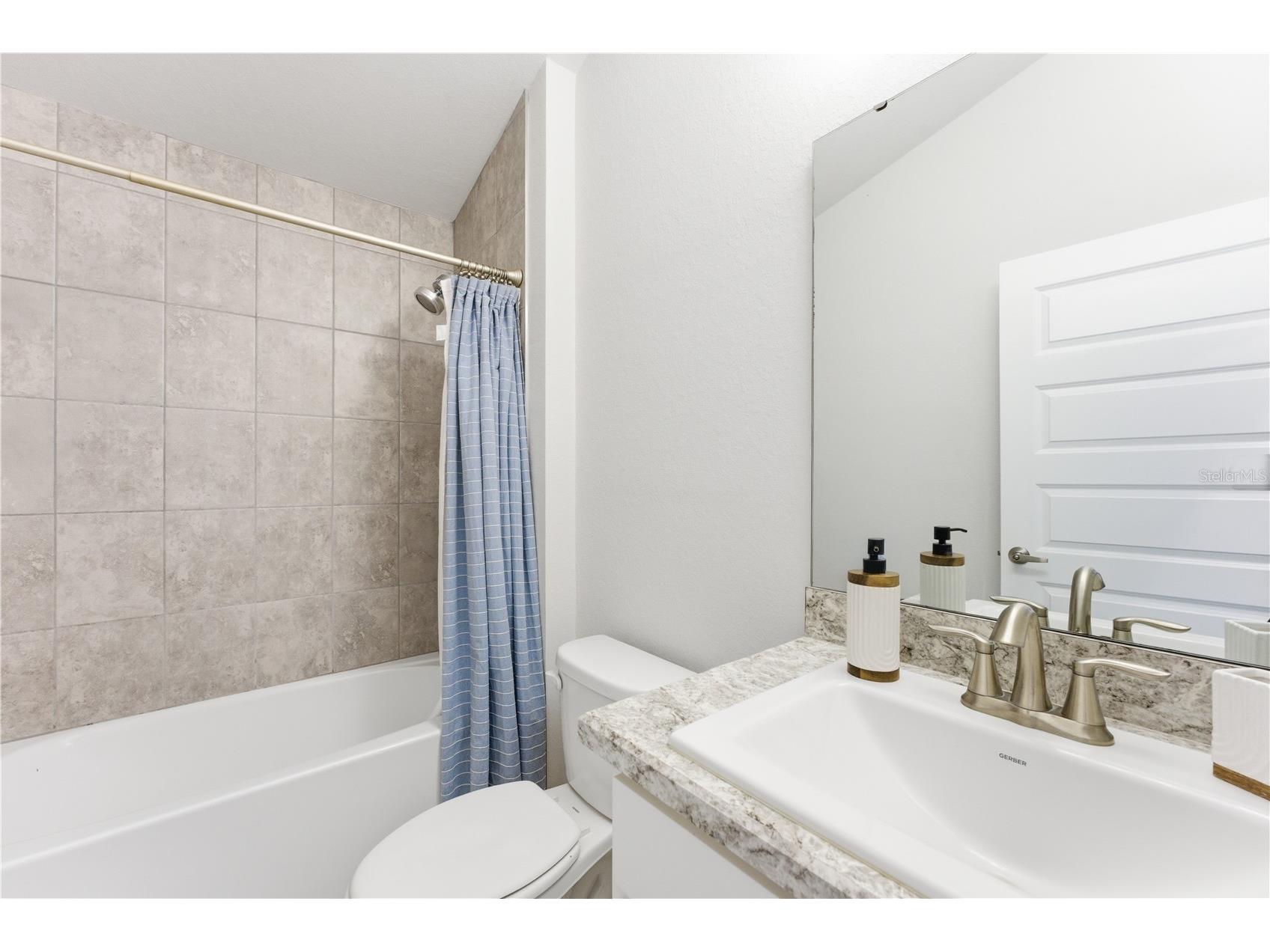 111 Krenson Bay Loop Winter Haven FL 33881 S5145191 image28