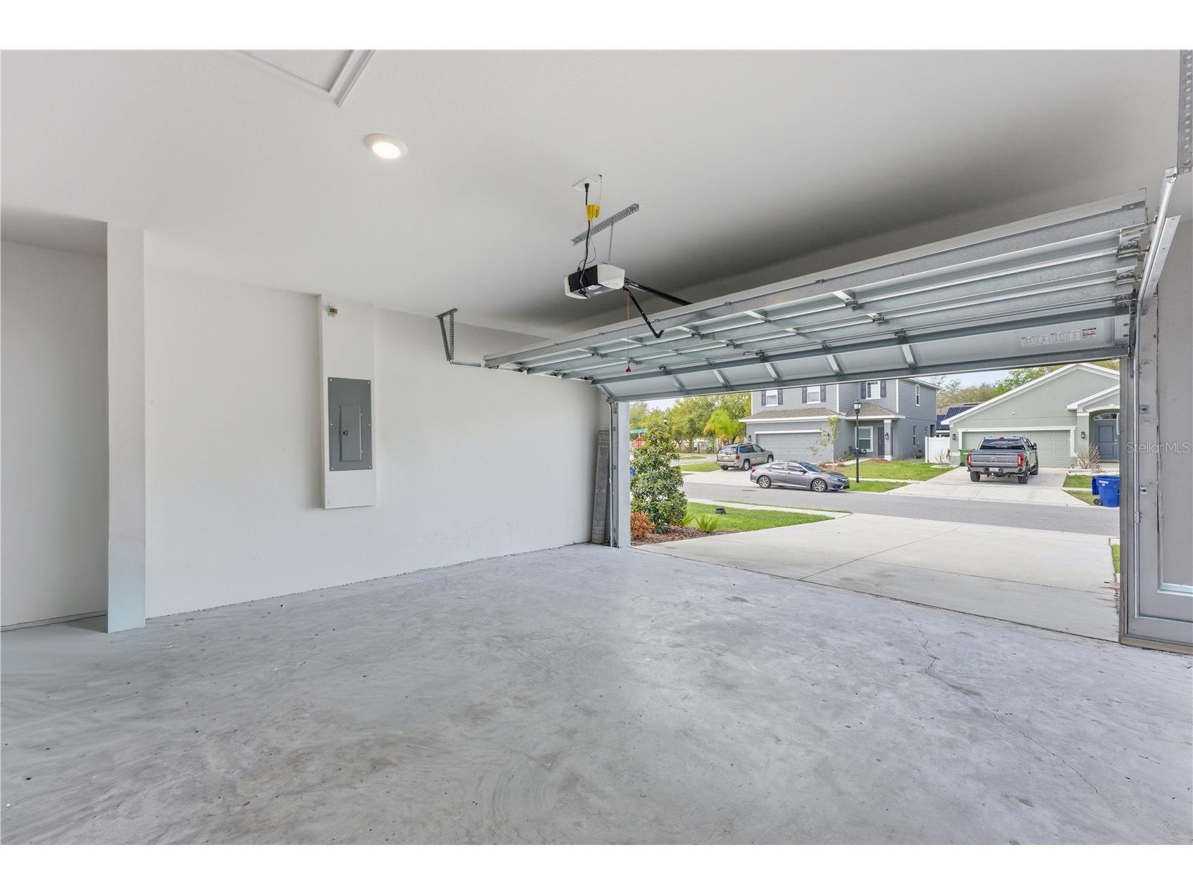 111 Krenson Bay Loop Winter Haven FL 33881 S5145191 image29