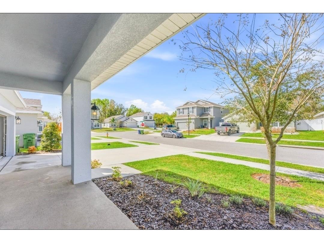 111 Krenson Bay Loop Winter Haven FL 33881 S5145191 image3