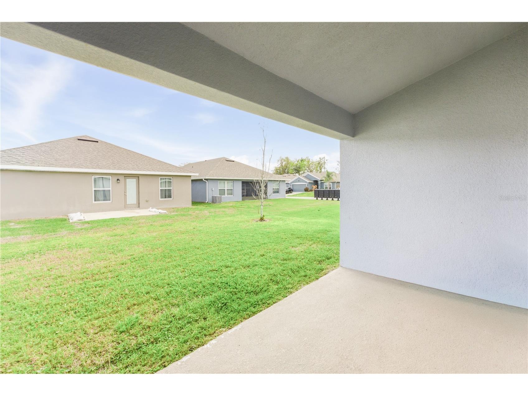 111 Krenson Bay Loop Winter Haven FL 33881 S5145191 image30