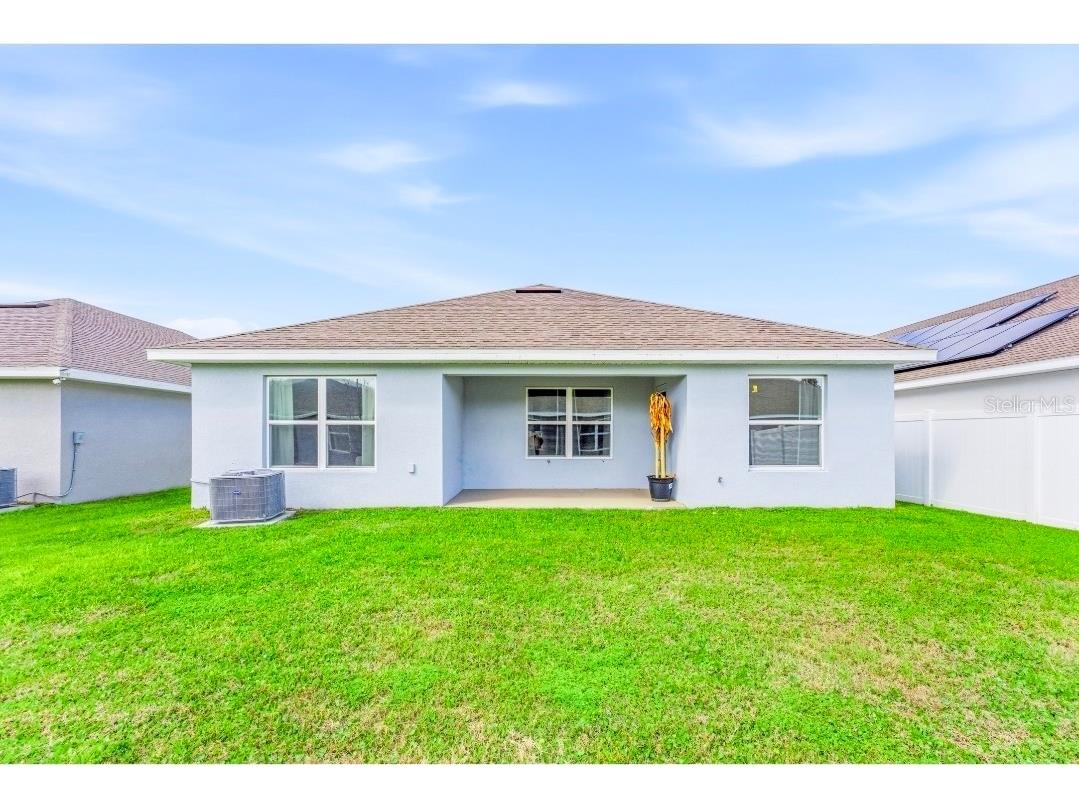 111 Krenson Bay Loop Winter Haven FL 33881 S5145191 image31