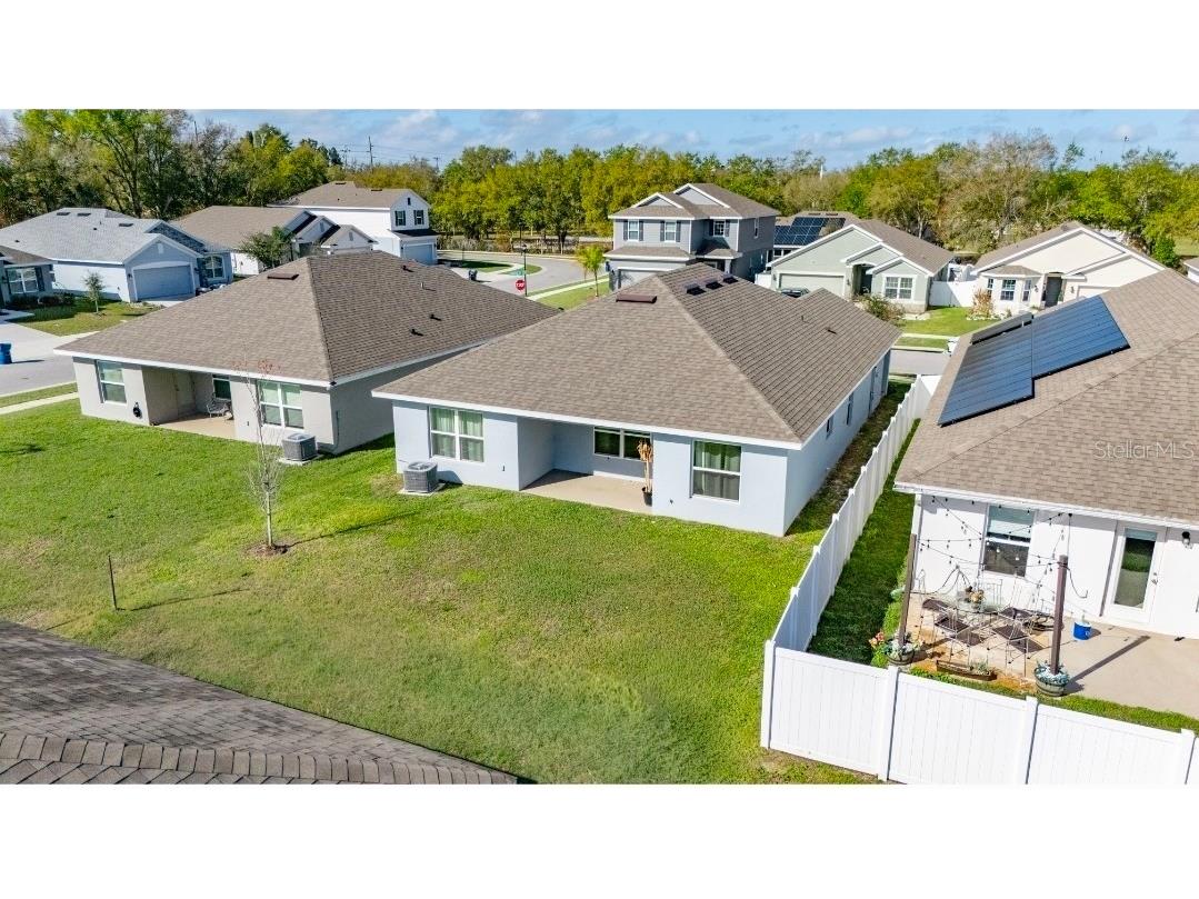 111 Krenson Bay Loop Winter Haven FL 33881 S5145191 image34