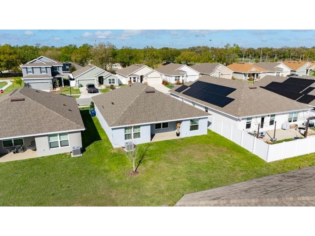 111 Krenson Bay Loop Winter Haven FL 33881 S5145191 image35