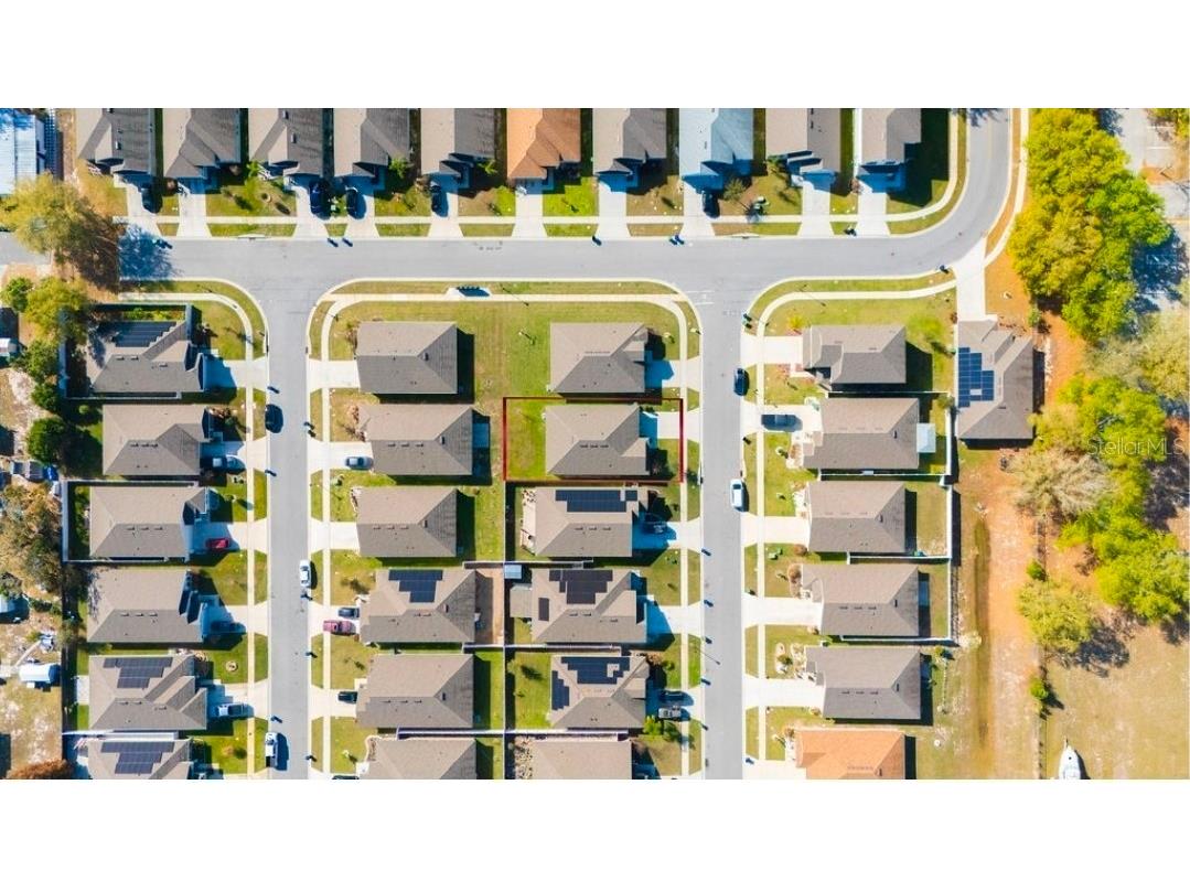 111 Krenson Bay Loop Winter Haven FL 33881 S5145191 image36