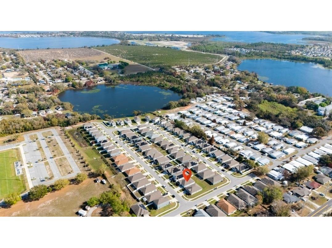 111 Krenson Bay Loop Winter Haven FL 33881 S5145191 image37