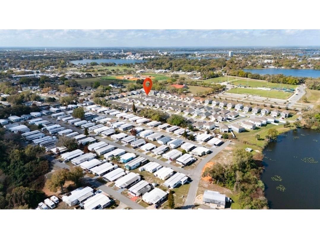 111 Krenson Bay Loop Winter Haven FL 33881 S5145191 image38