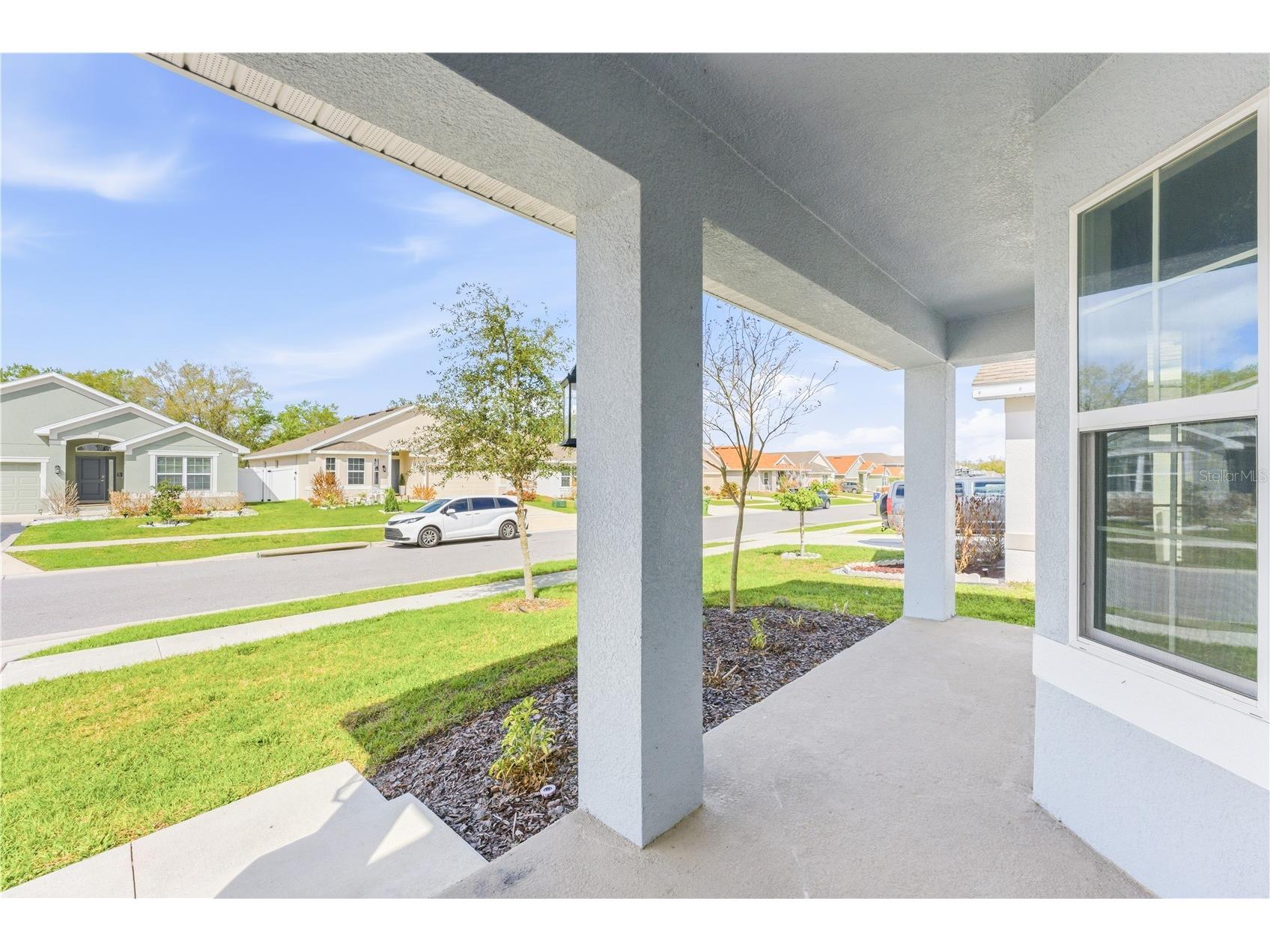 111 Krenson Bay Loop Winter Haven FL 33881 S5145191 image4