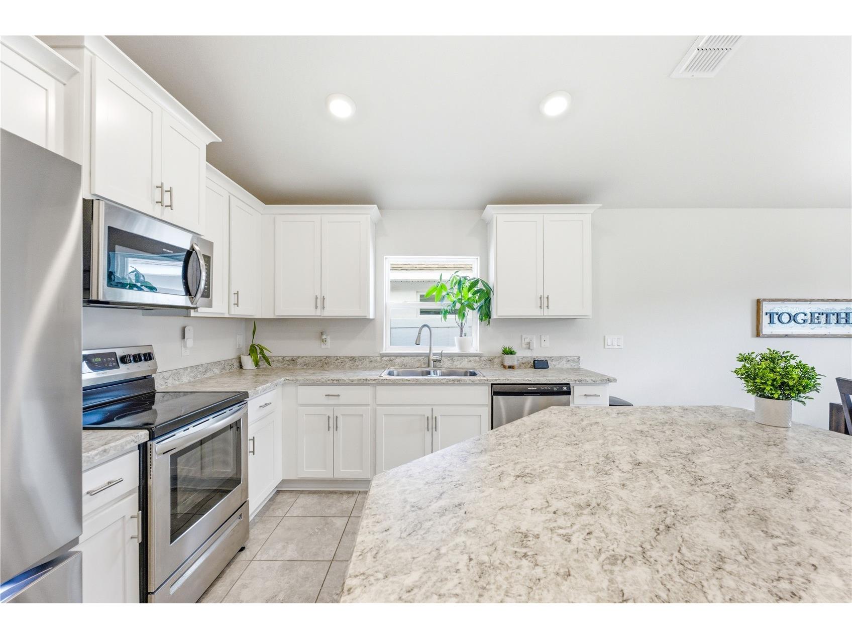 111 Krenson Bay Loop Winter Haven FL 33881 S5145191 image5