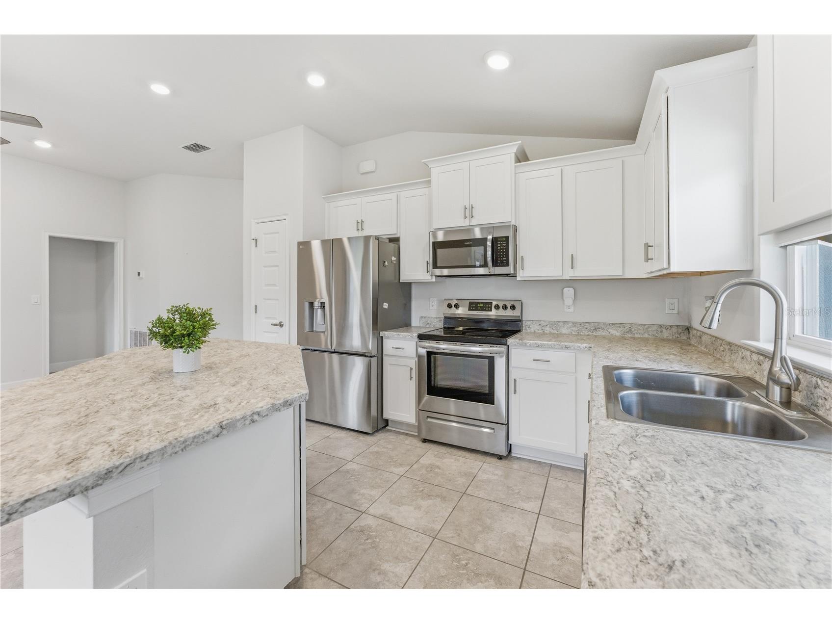 111 Krenson Bay Loop Winter Haven FL 33881 S5145191 image6