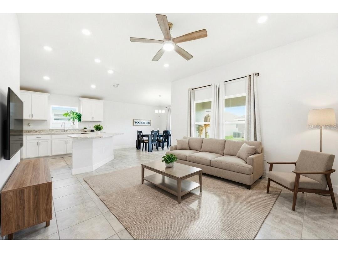 111 Krenson Bay Loop Winter Haven FL 33881 S5145191 image7