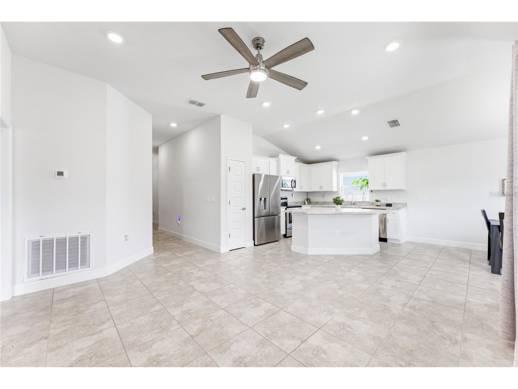 111 Krenson Bay Loop Winter Haven FL 33881 S5145191 image8