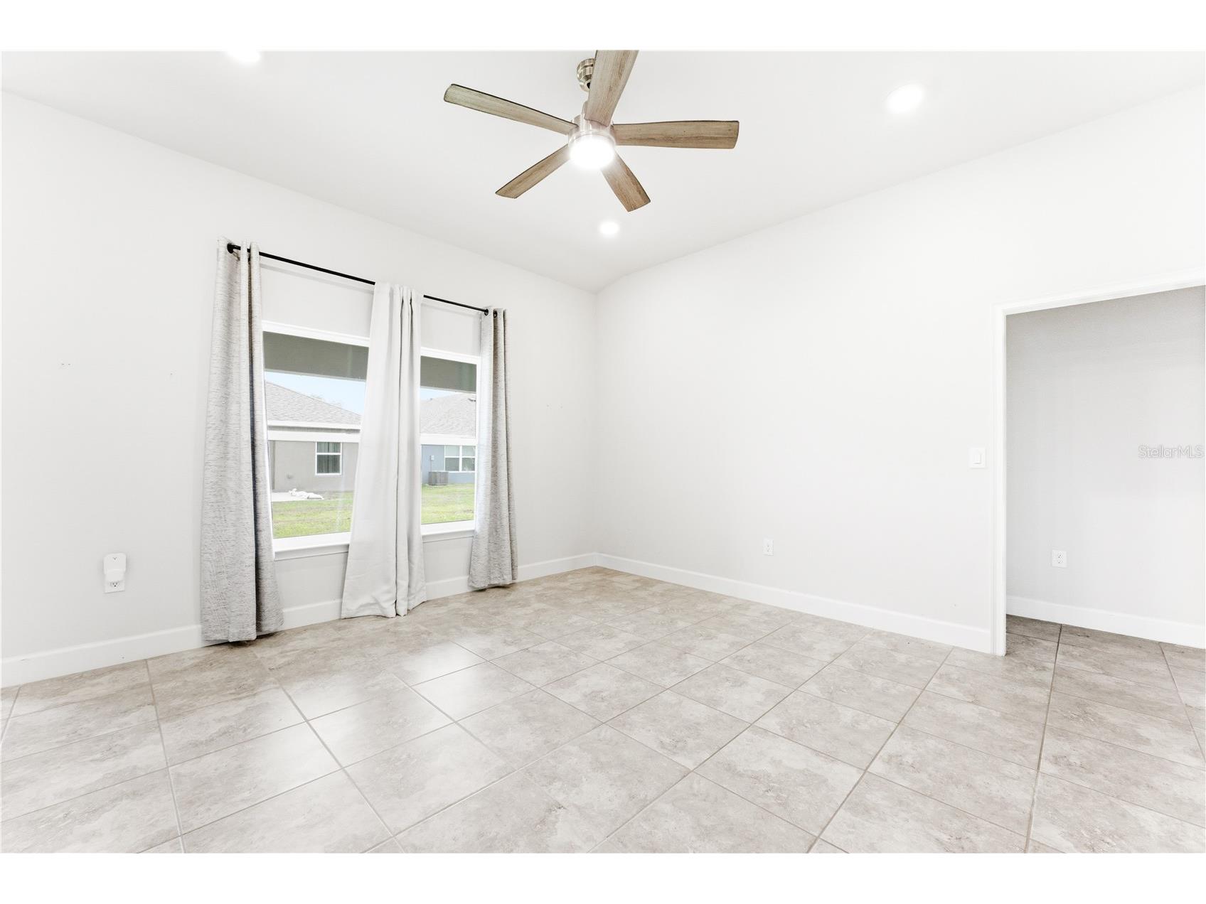 111 Krenson Bay Loop Winter Haven FL 33881 S5145191 image9
