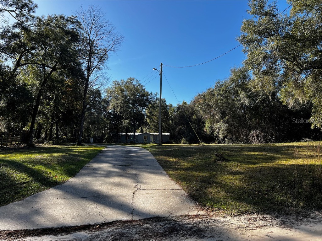 111 Lake Winnott Road Hawthorne FL 32640 GC518245 image1
