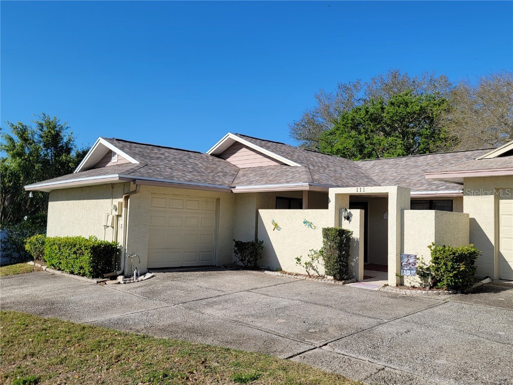 111 Lakeside Colony Drive Tarpon Springs FL 34689 TB8360163 image1