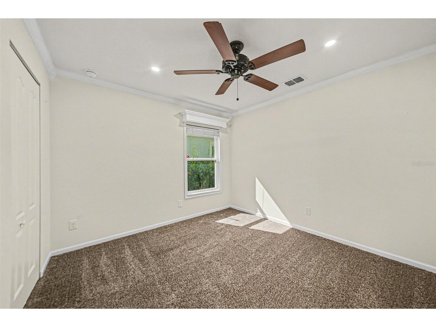 111 Lakeside Court Bunnell FL 32110 O6389580 image10