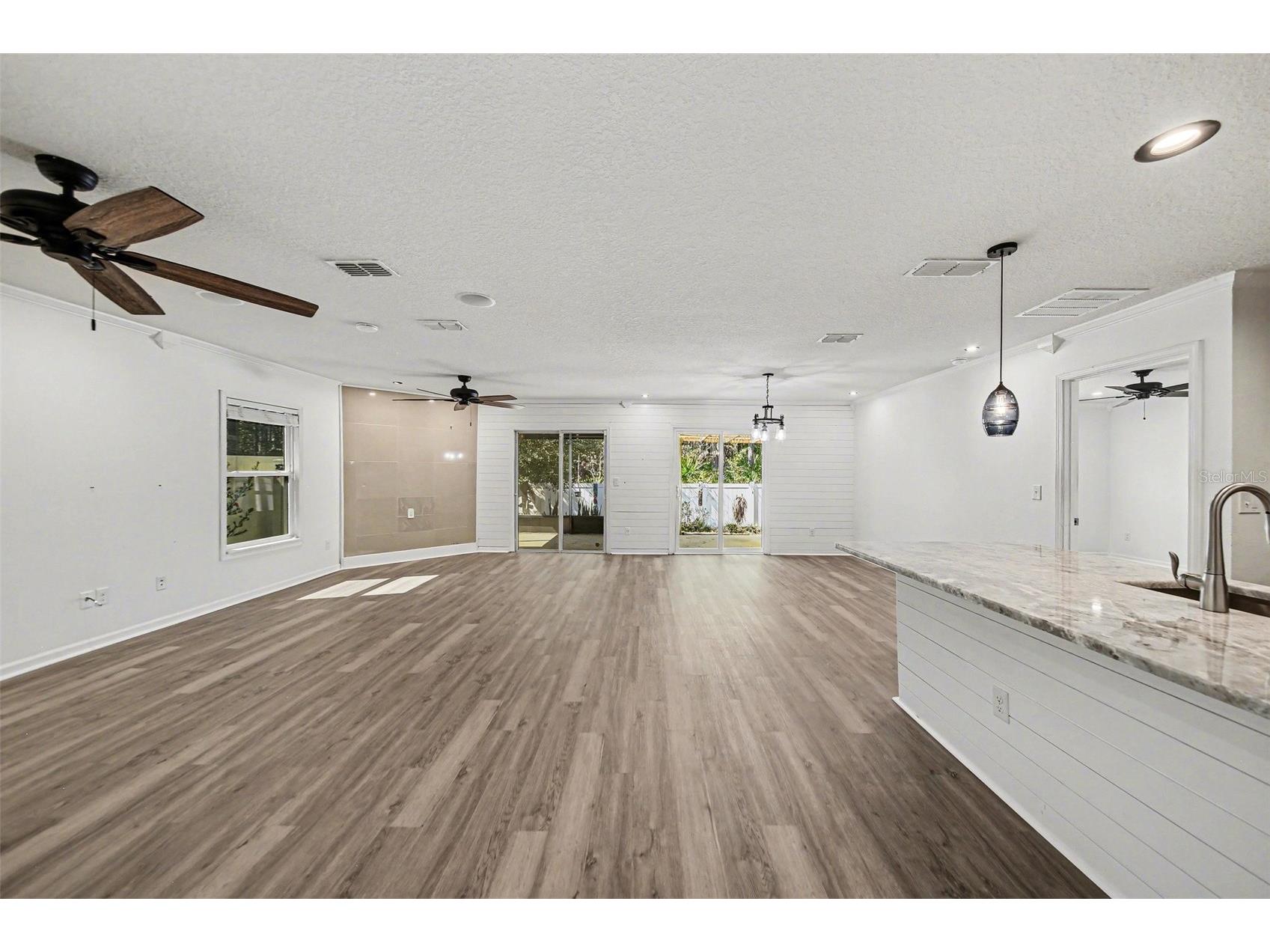 111 Lakeside Court Bunnell FL 32110 O6389580 image11