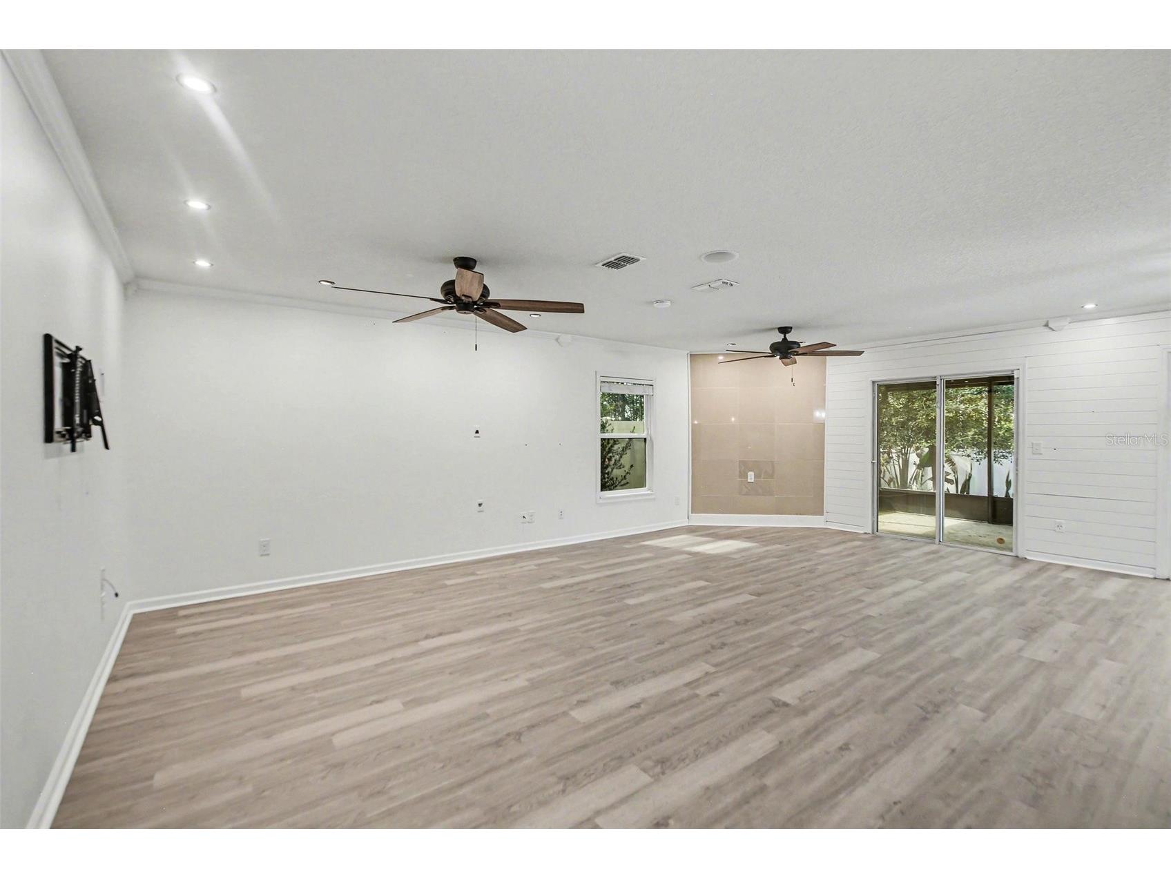111 Lakeside Court Bunnell FL 32110 O6389580 image12