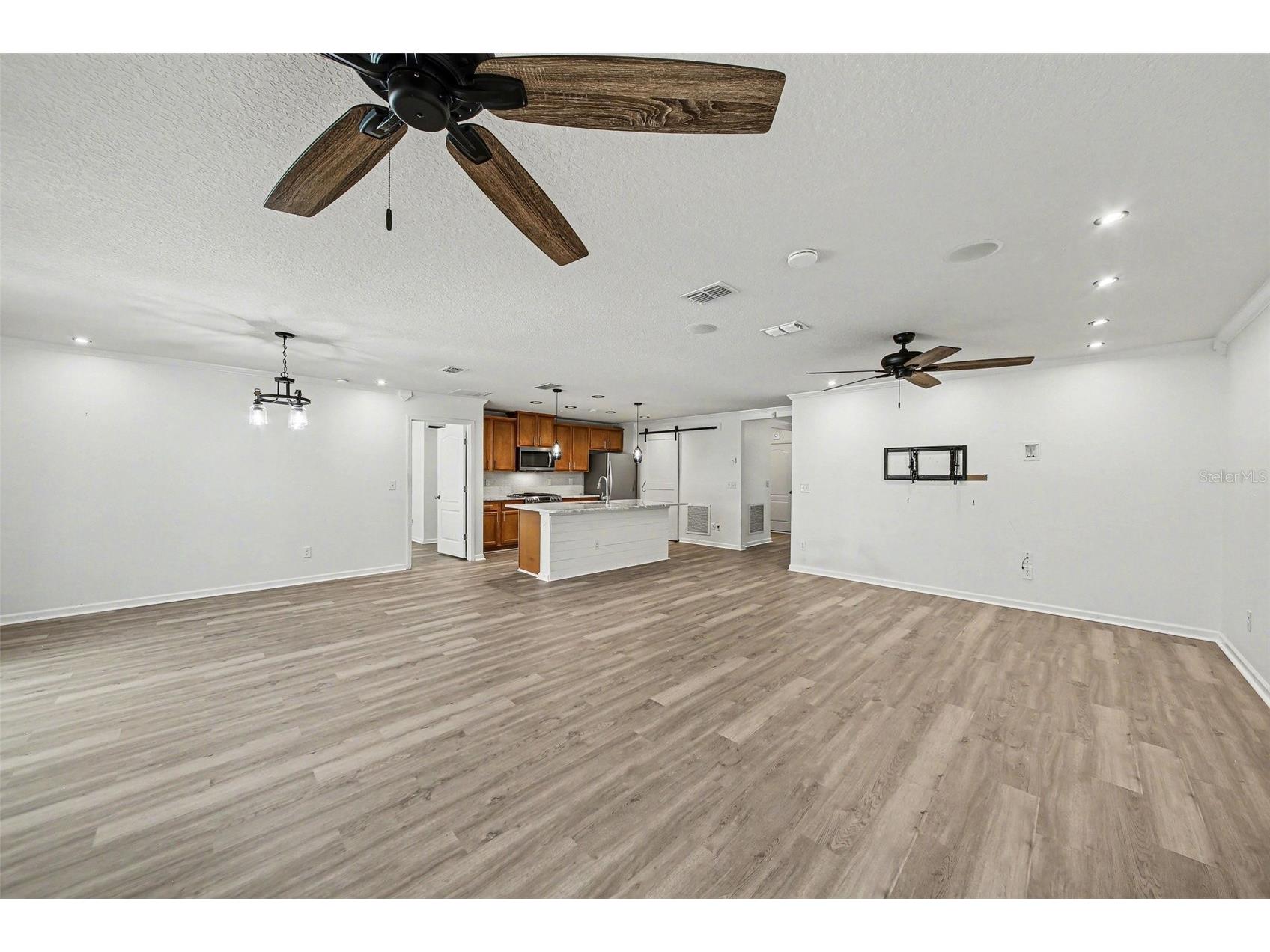 111 Lakeside Court Bunnell FL 32110 O6389580 image13