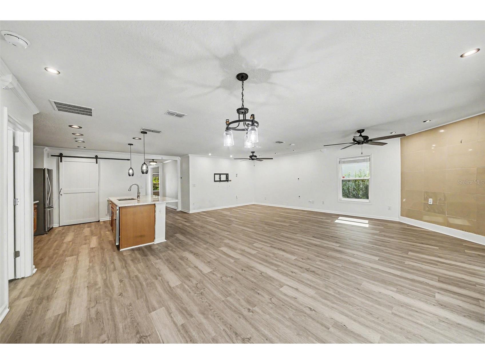 111 Lakeside Court Bunnell FL 32110 O6389580 image14