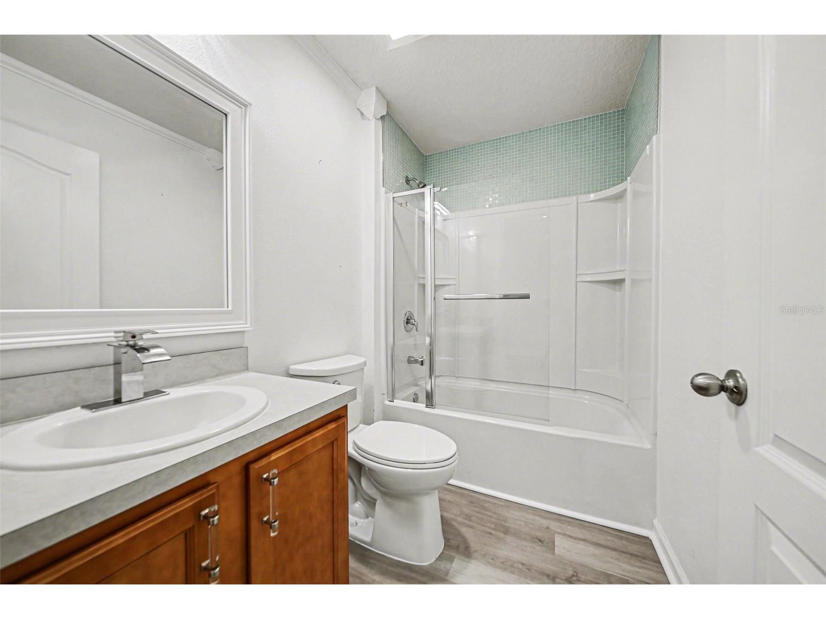 111 Lakeside Court Bunnell FL 32110 O6389580 image15