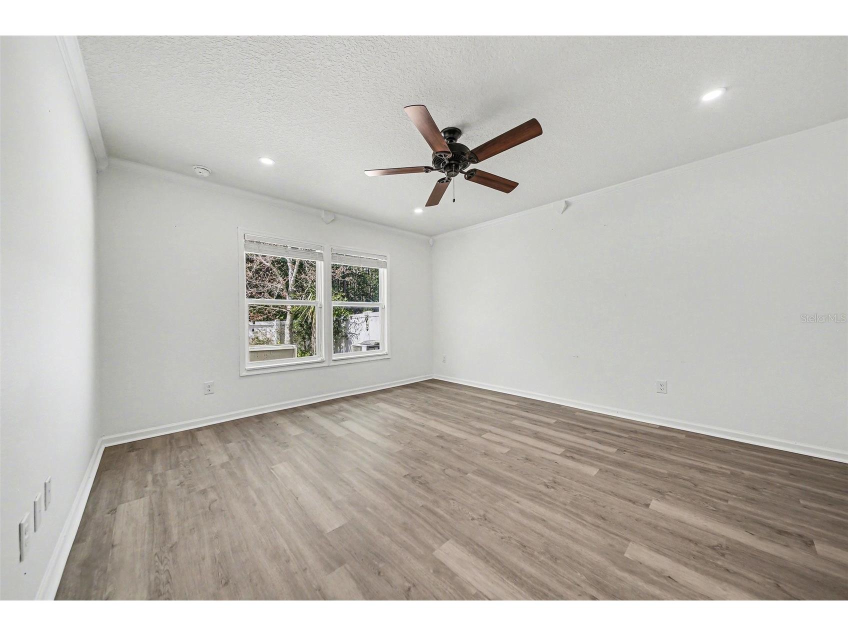 111 Lakeside Court Bunnell FL 32110 O6389580 image16