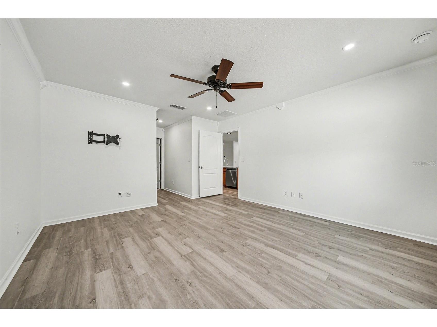 111 Lakeside Court Bunnell FL 32110 O6389580 image17