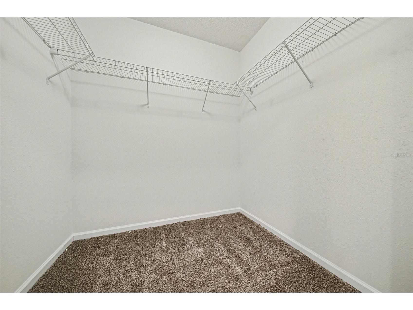 111 Lakeside Court Bunnell FL 32110 O6389580 image18