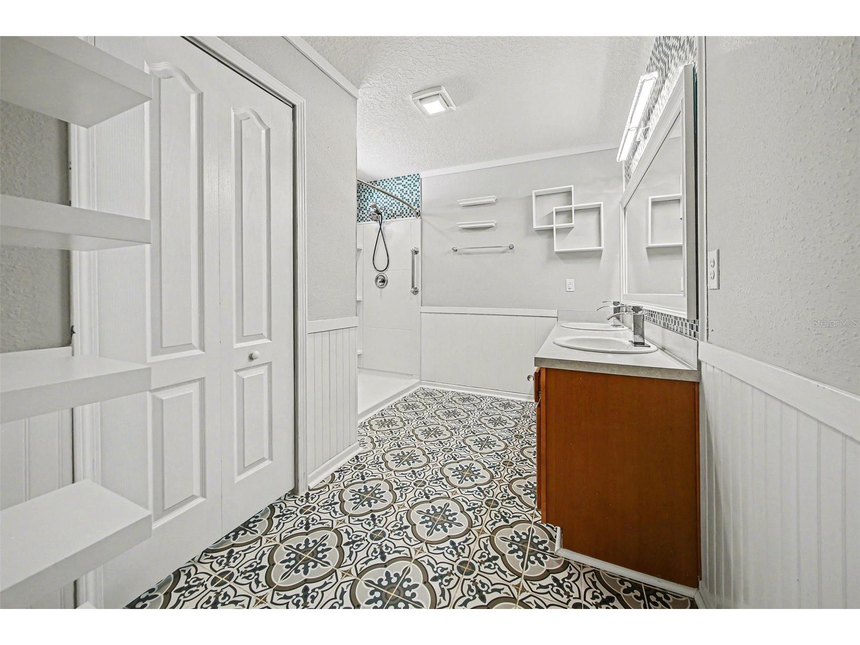 111 Lakeside Court Bunnell FL 32110 O6389580 image19