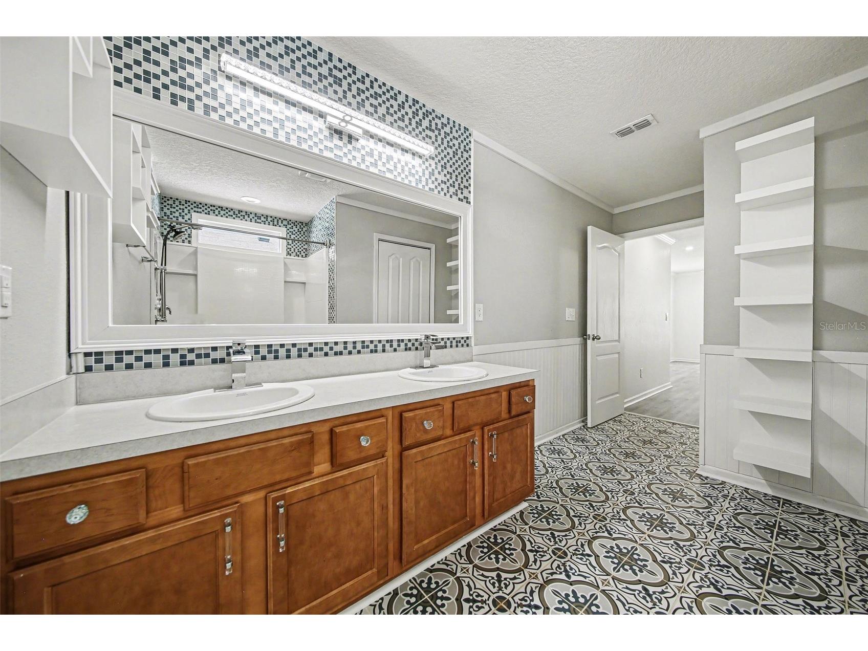 111 Lakeside Court Bunnell FL 32110 O6389580 image20