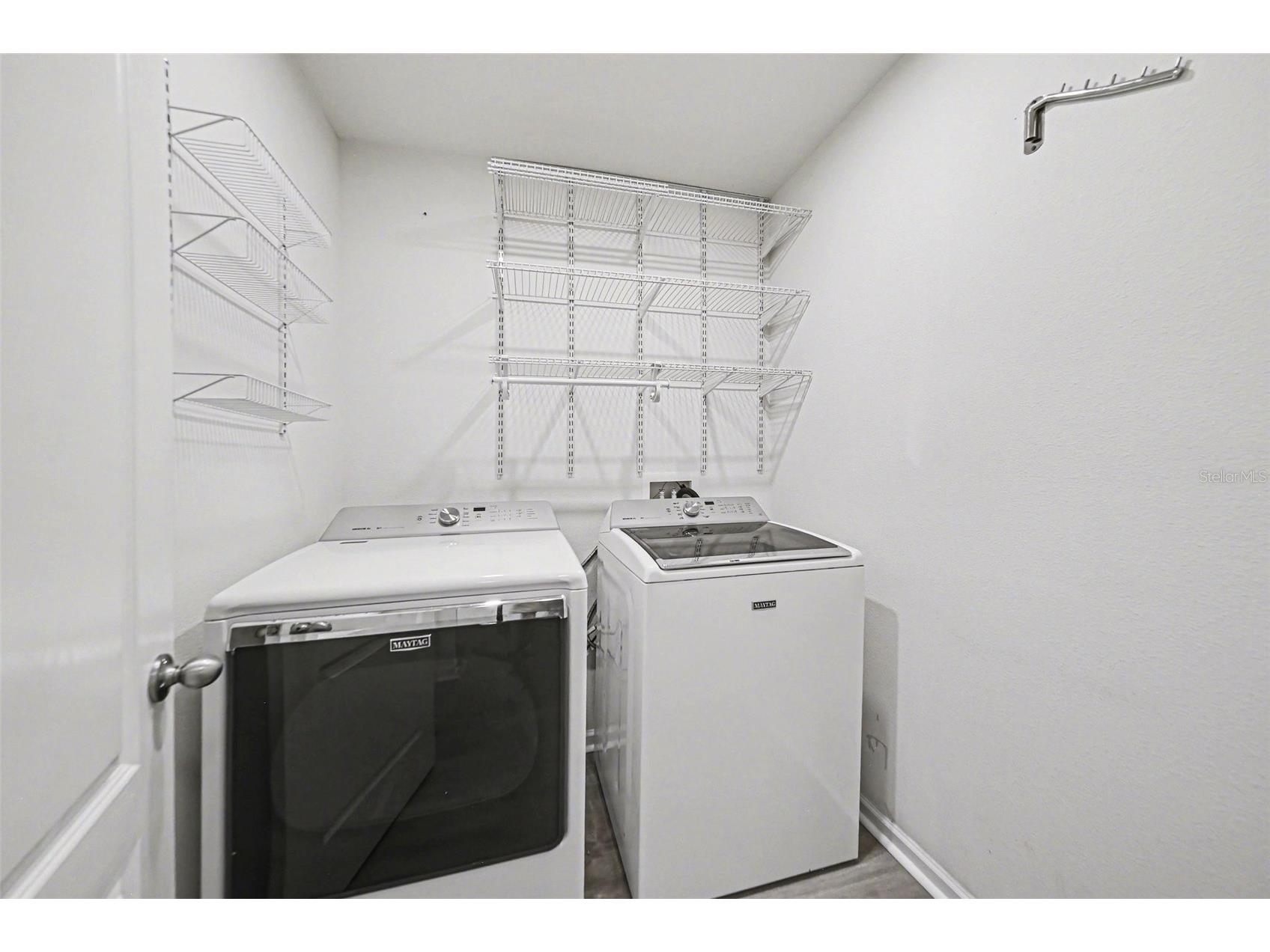 111 Lakeside Court Bunnell FL 32110 O6389580 image21