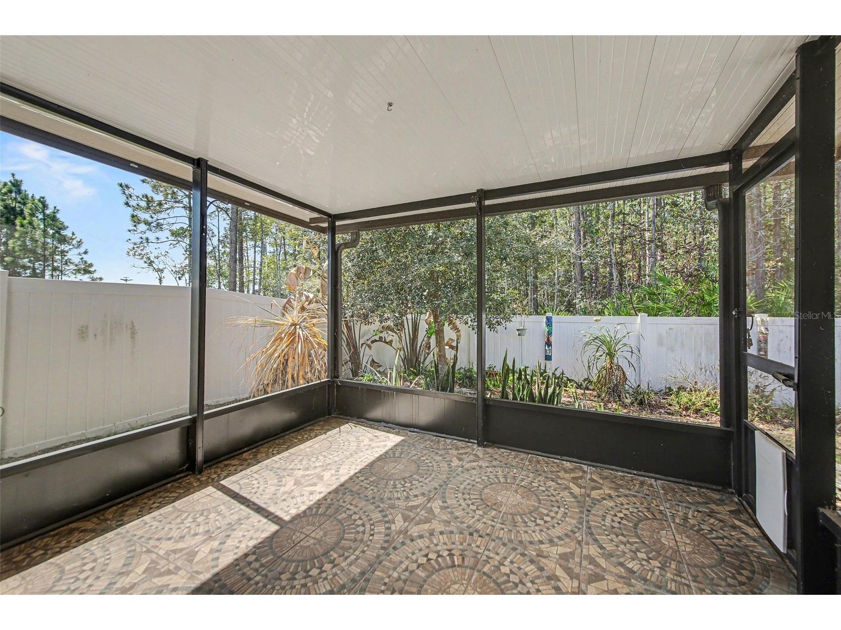 111 Lakeside Court Bunnell FL 32110 O6389580 image22