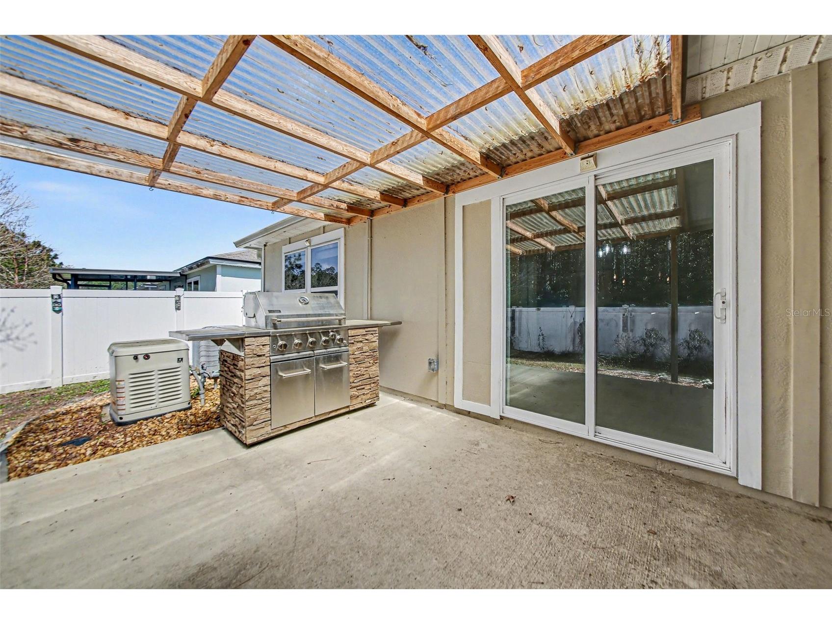 111 Lakeside Court Bunnell FL 32110 O6389580 image24