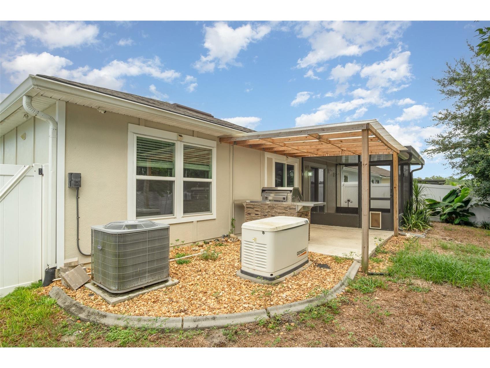 111 Lakeside Court Bunnell FL 32110 O6389580 image25