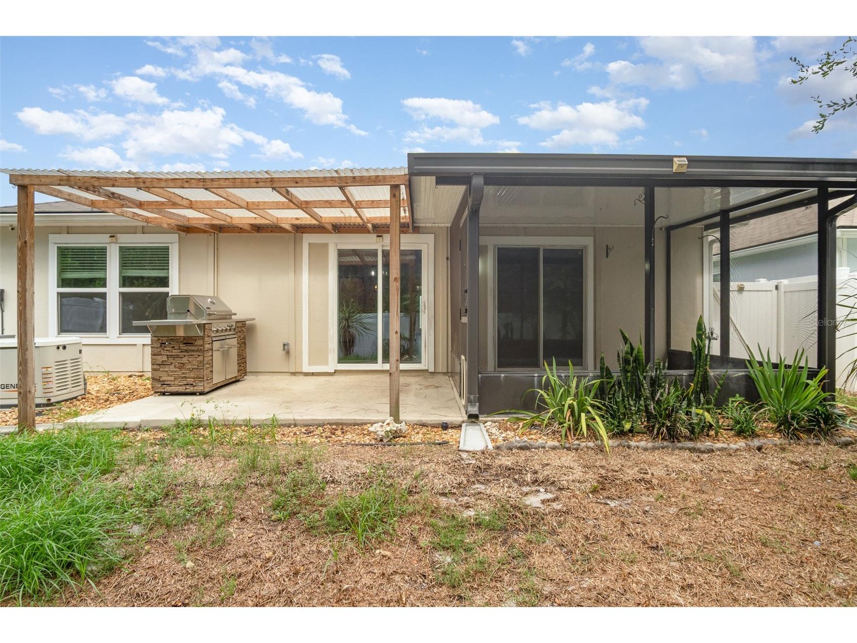 111 Lakeside Court Bunnell FL 32110 O6389580 image27