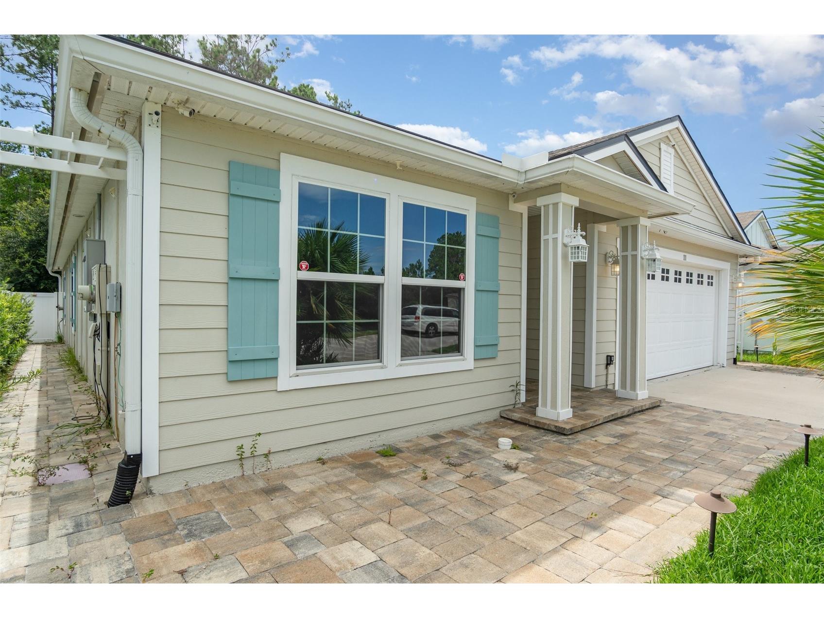111 Lakeside Court Bunnell FL 32110 O6389580 image3
