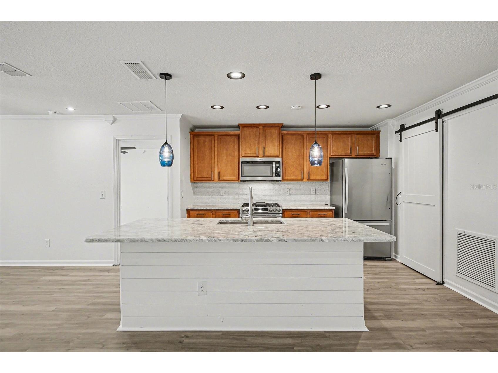 111 Lakeside Court Bunnell FL 32110 O6389580 image5