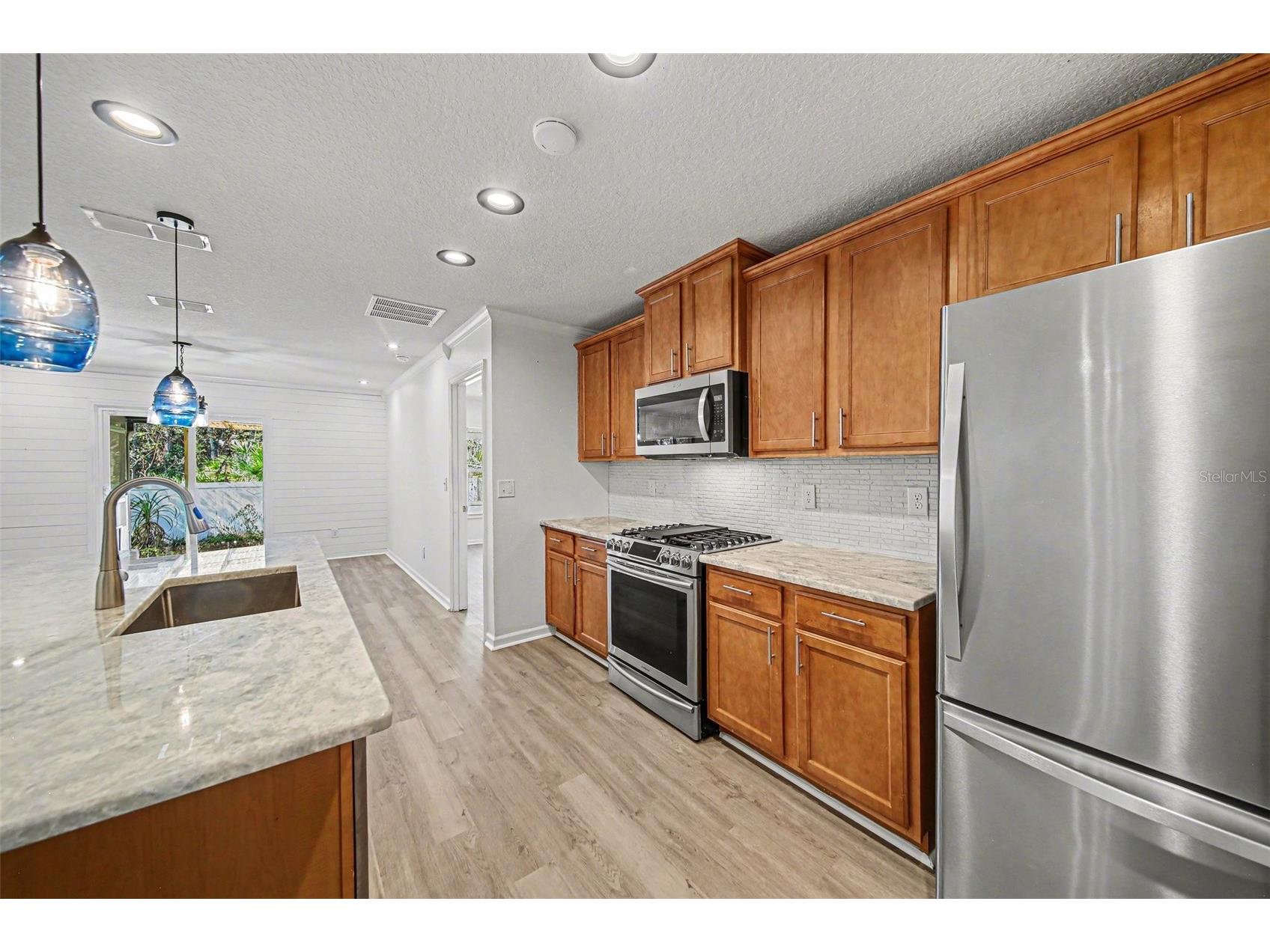 111 Lakeside Court Bunnell FL 32110 O6389580 image6