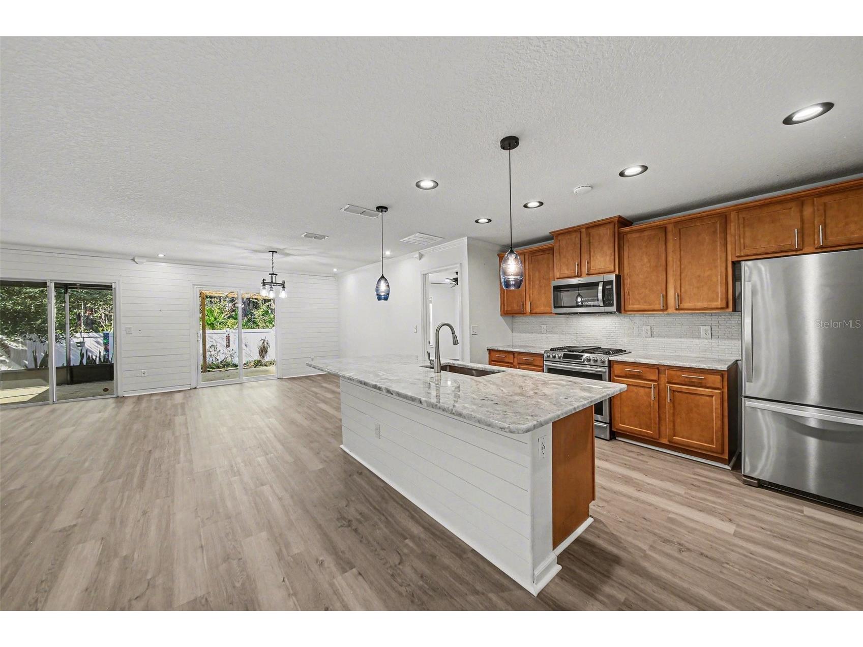 111 Lakeside Court Bunnell FL 32110 O6389580 image7