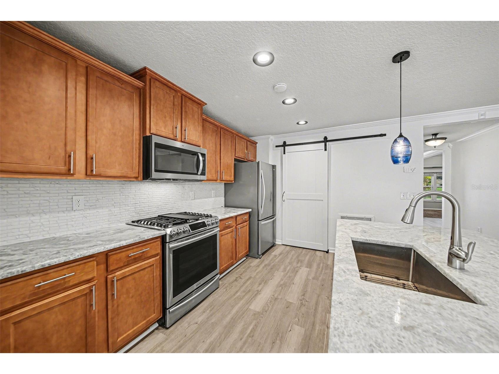 111 Lakeside Court Bunnell FL 32110 O6389580 image8