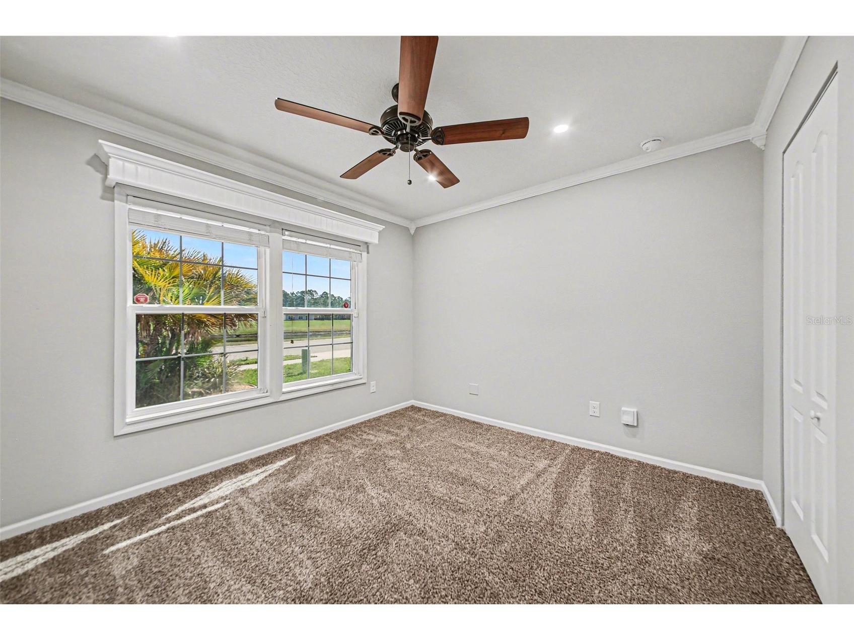 111 Lakeside Court Bunnell FL 32110 O6389580 image9