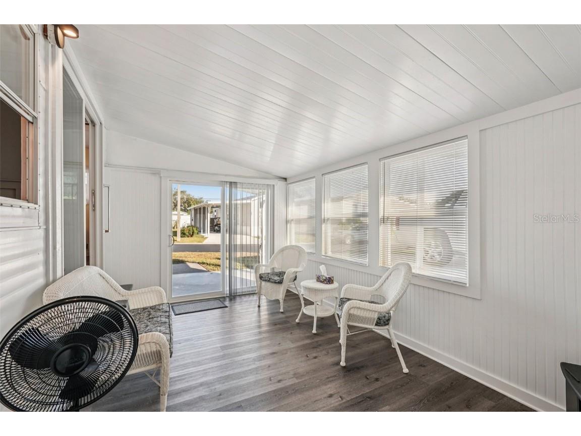 111 Lakeview Drive Palmetto FL 34221 A4672957 image10