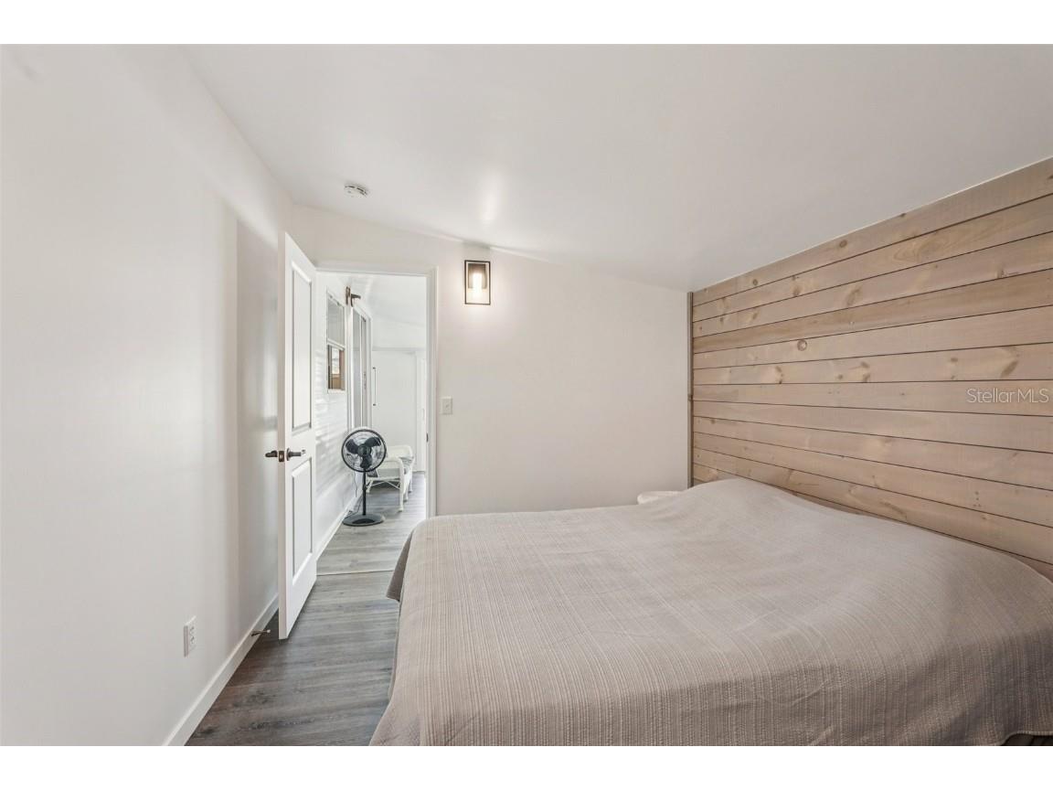 111 Lakeview Drive Palmetto FL 34221 A4672957 image12