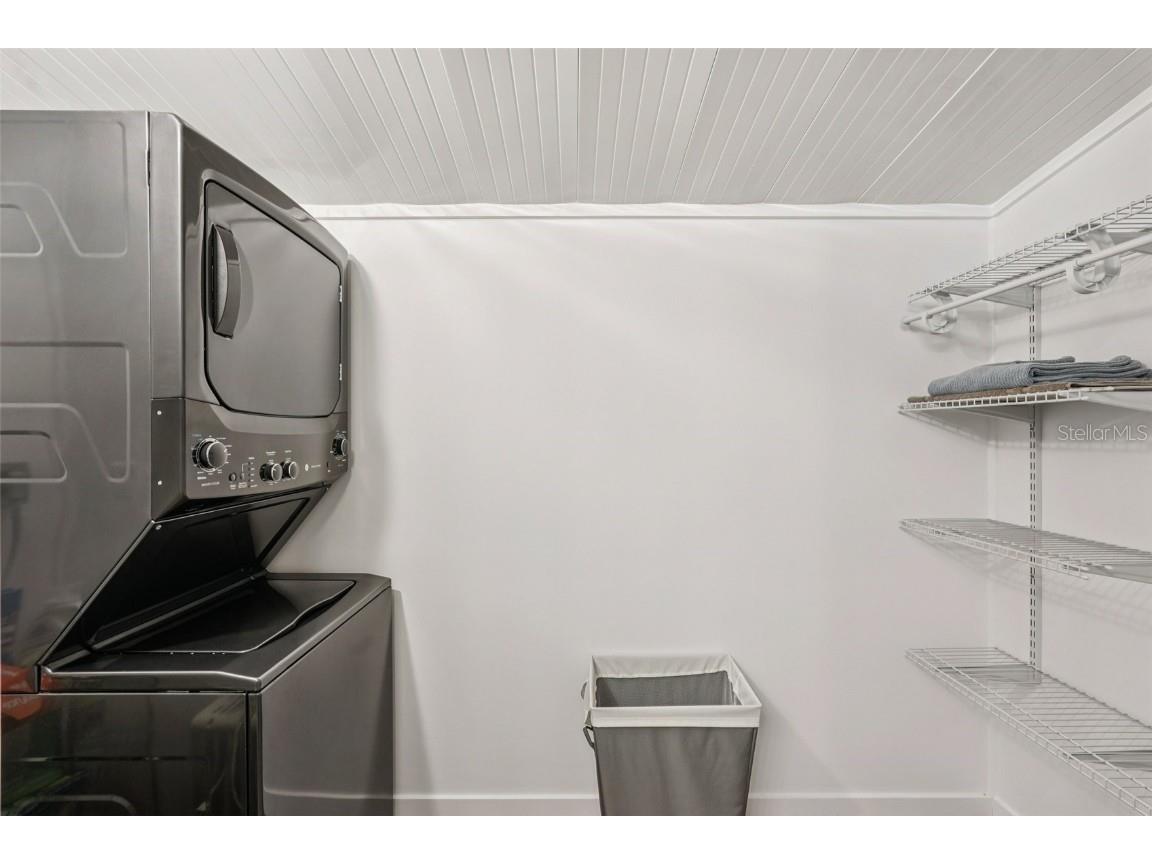 111 Lakeview Drive Palmetto FL 34221 A4672957 image14