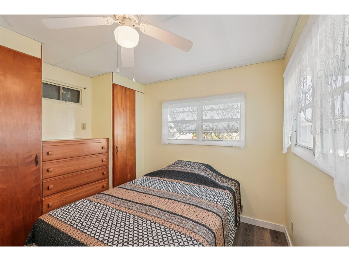 111 Lakeview Drive Palmetto FL 34221 A4672957 image16