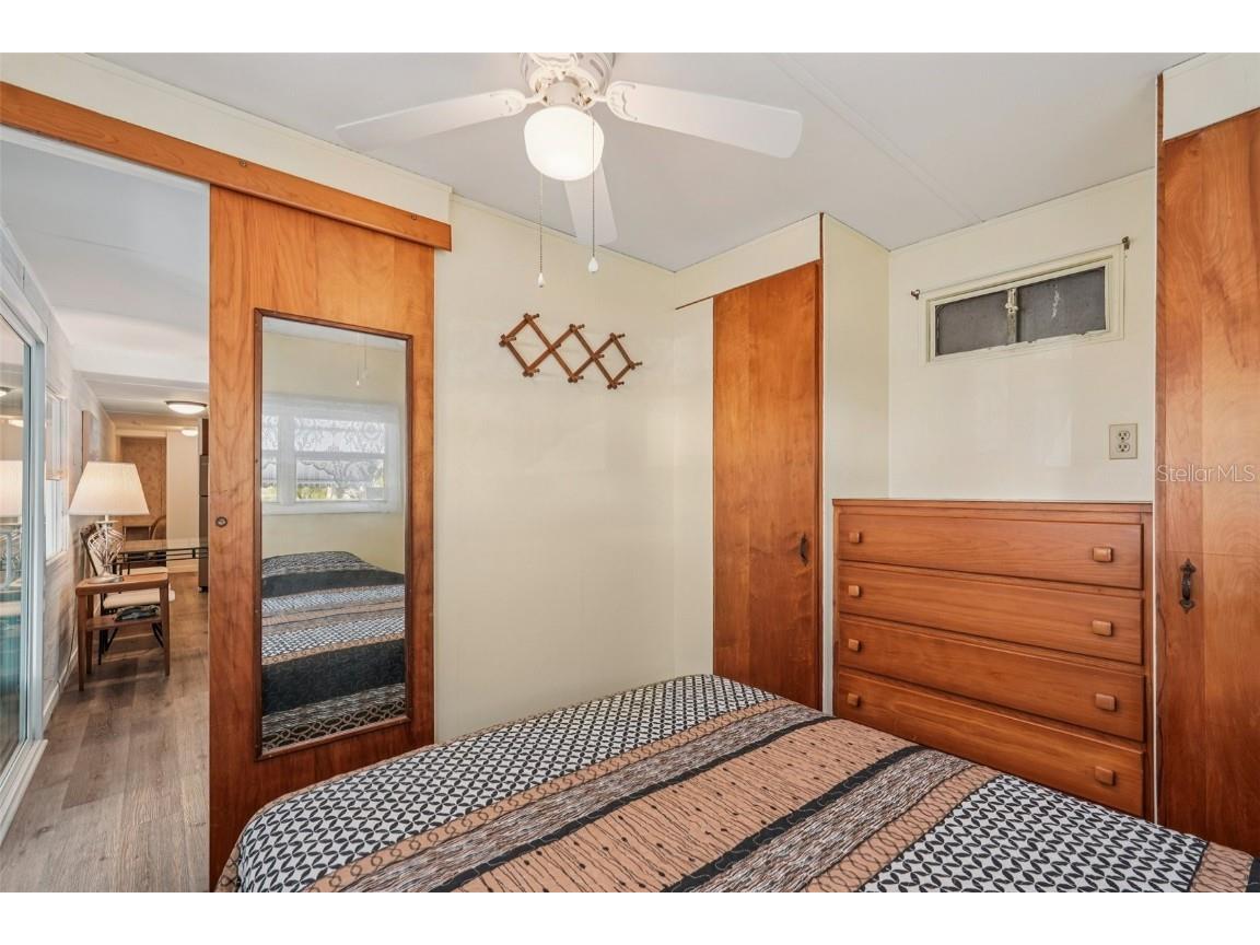 111 Lakeview Drive Palmetto FL 34221 A4672957 image17