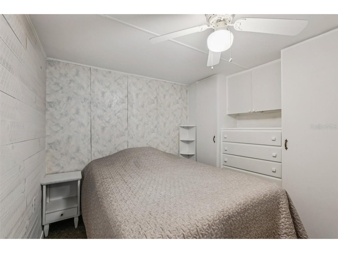 111 Lakeview Drive Palmetto FL 34221 A4672957 image20