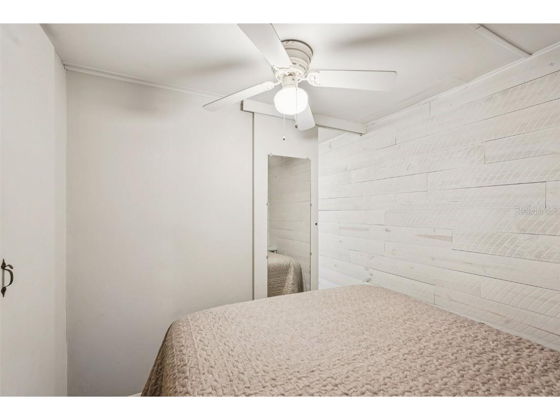 111 Lakeview Drive Palmetto FL 34221 A4672957 image21