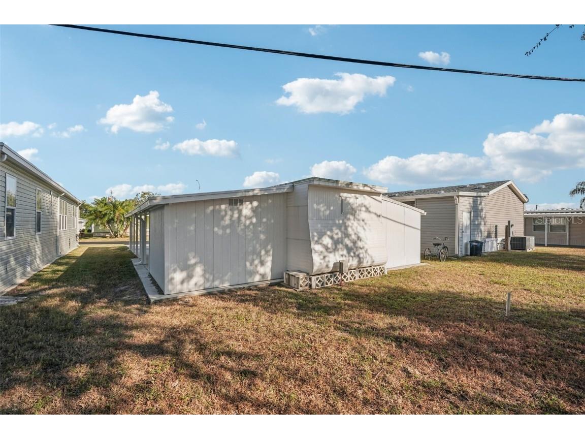 111 Lakeview Drive Palmetto FL 34221 A4672957 image22