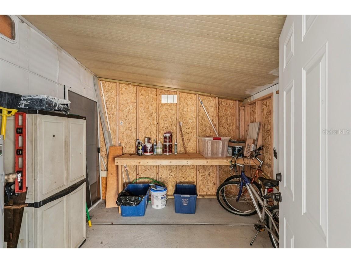 111 Lakeview Drive Palmetto FL 34221 A4672957 image24