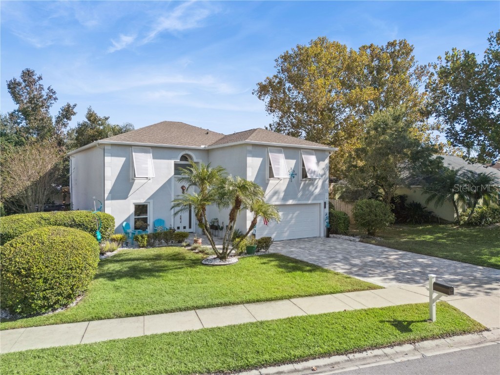 111 Lakeview Reserve Boulevard Winter Garden FL 34787 O6362171 image1